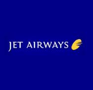 Jet Airways Set to Launch Sharjah-Kochi Service
